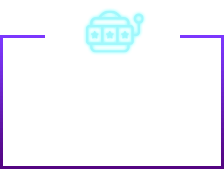 Omni Slots 250+ Games