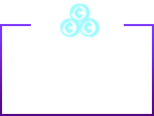 Omni Slots 30% Extra