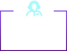 Omni Slots Customer Support