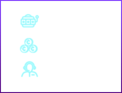 Omni Slots Benefits