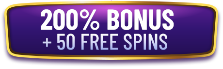 Omni Slots 330% Bonus